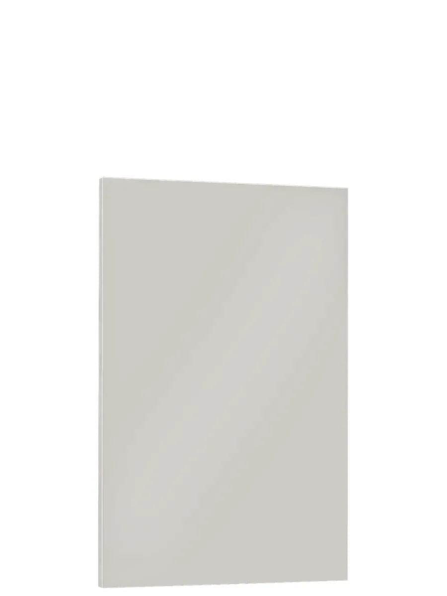 Colour and Material Sample