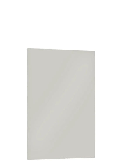 Colour and Material Sample