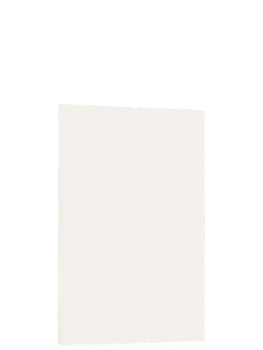 Colour and Material Sample