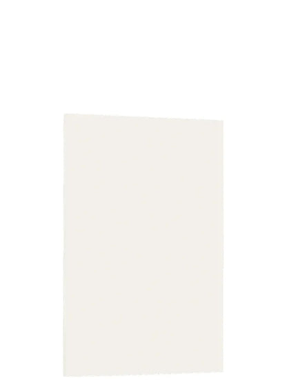 Colour and Material Sample