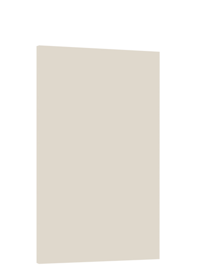 Colour and Material Sample