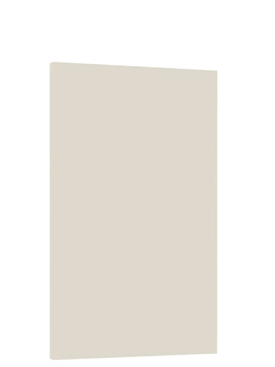 Colour and Material Sample