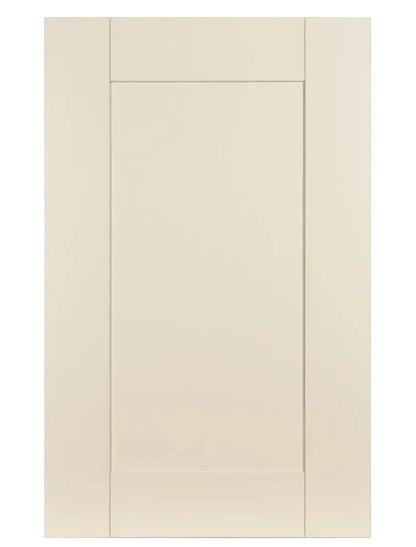 Linea Classica Kitchen Door Front in Cream