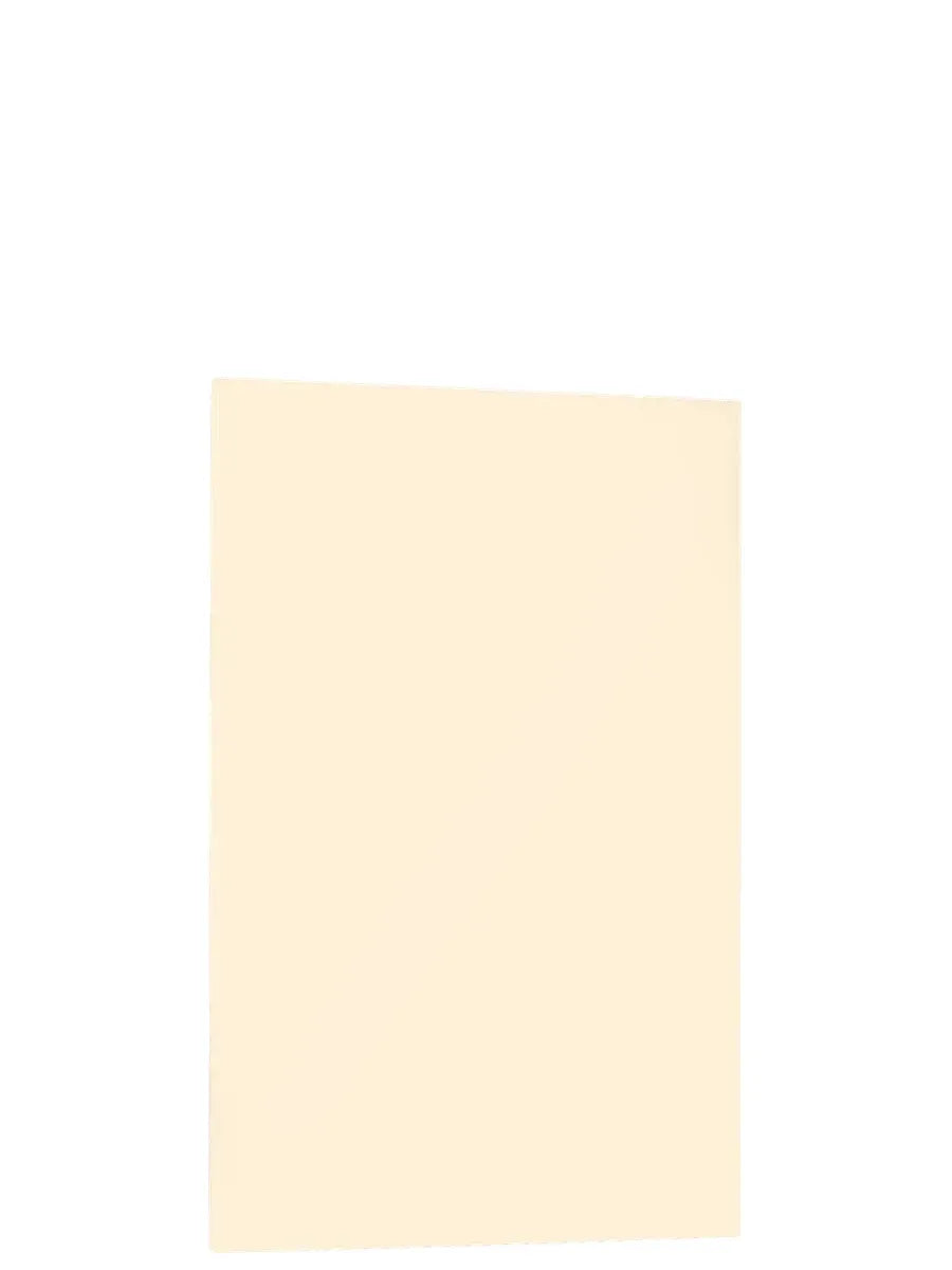 Colour and Material Sample