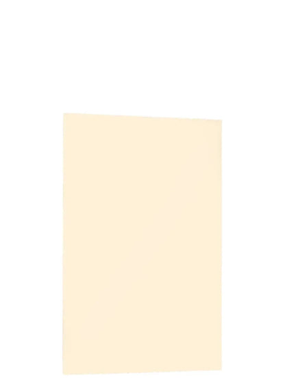 Colour and Material Sample