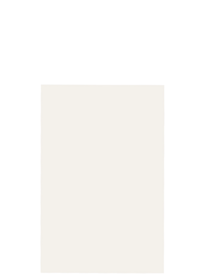 Piano Moderno Kitchen Door Front in Crema Matt