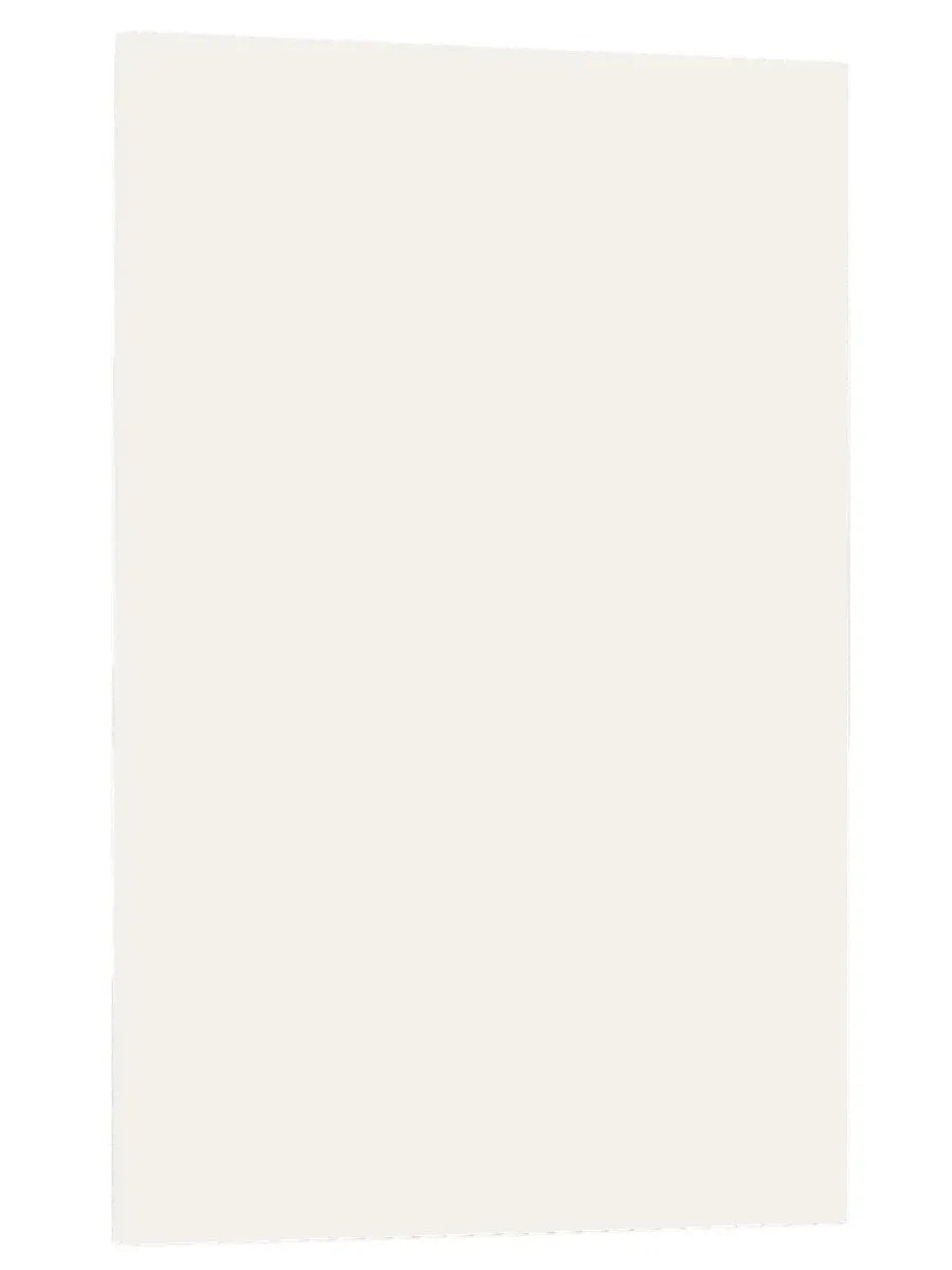 Colour and Material Sample