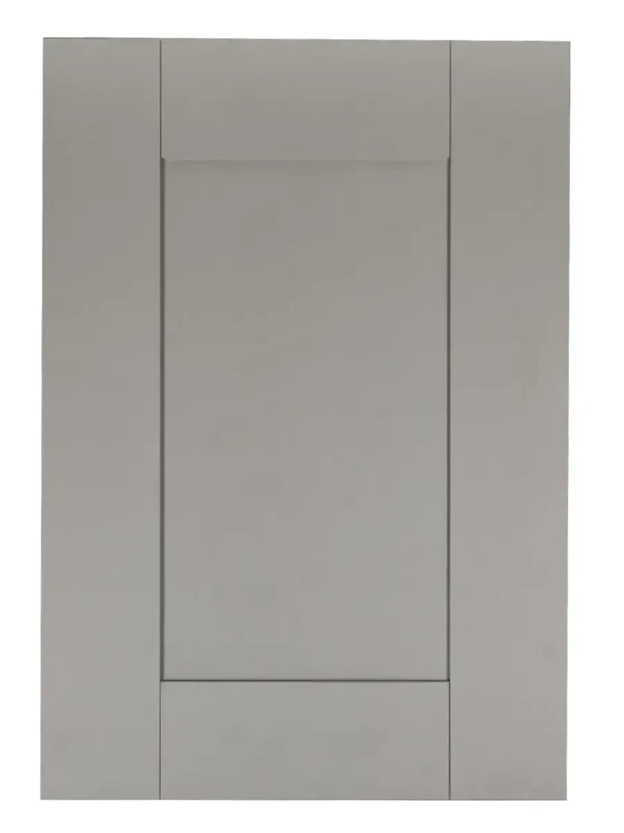 Linea Classica Kitchen Door Front in Dust Grey