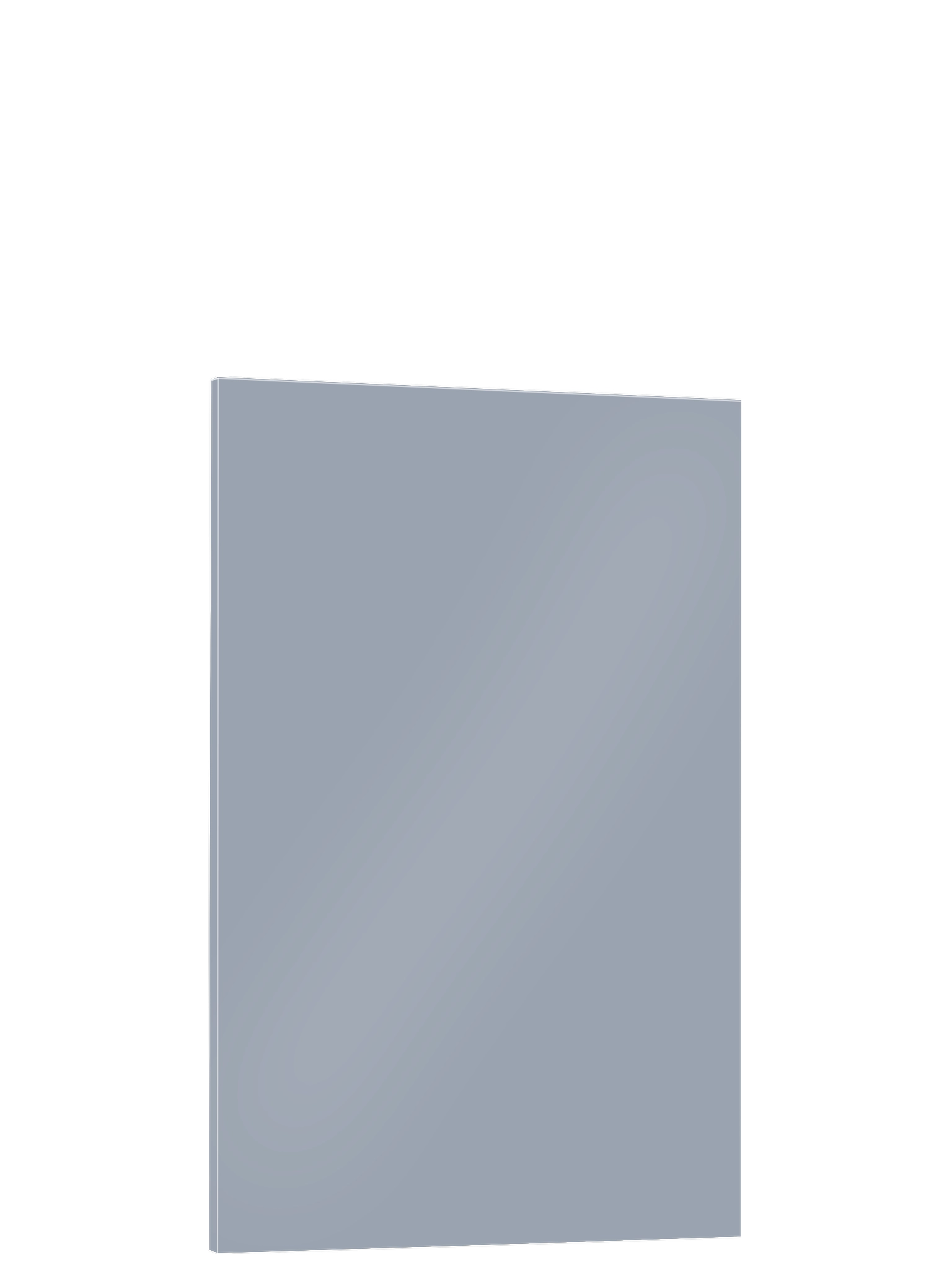 Colour and Material Sample
