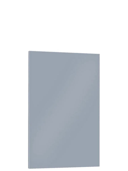Colour and Material Sample