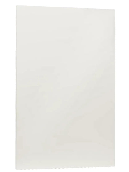 Colour and Material Sample