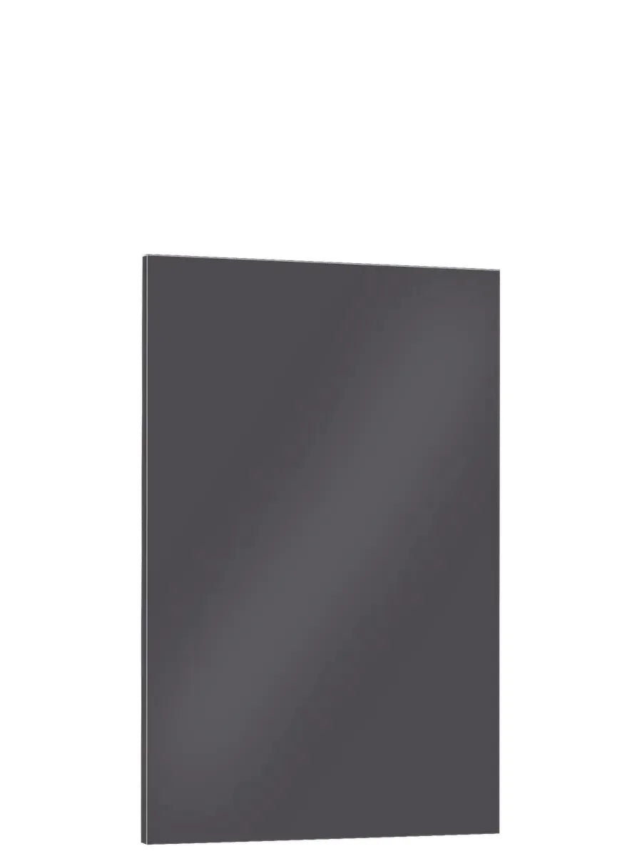 Colour and Material Sample