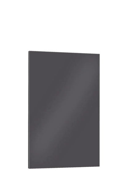 Colour and Material Sample