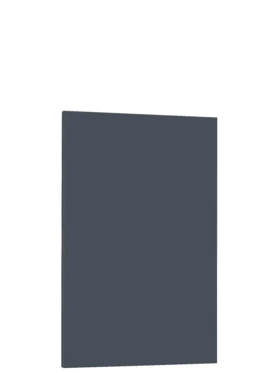 Colour and Material Sample