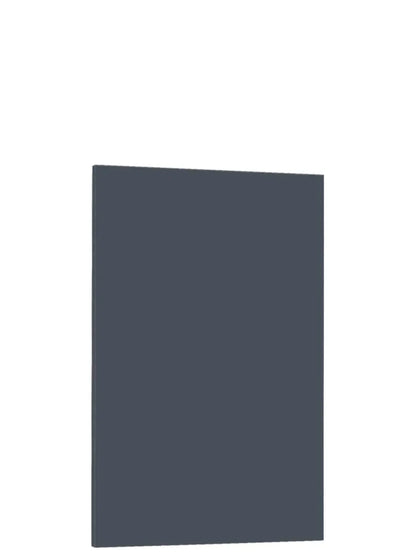 Colour and Material Sample