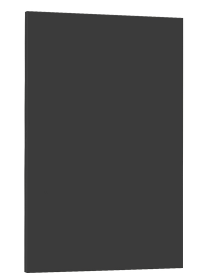 Colour and Material Sample