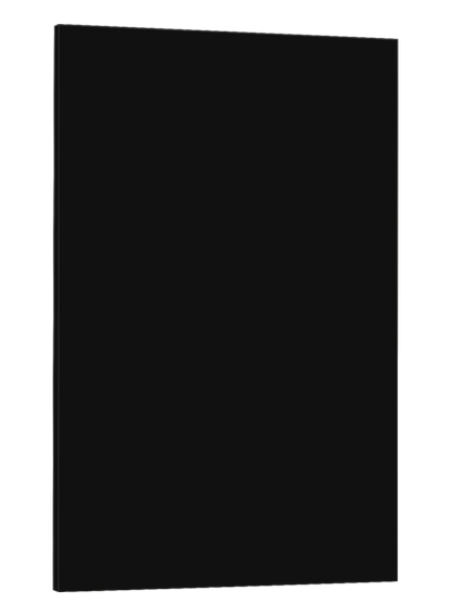 Colour and Material Sample