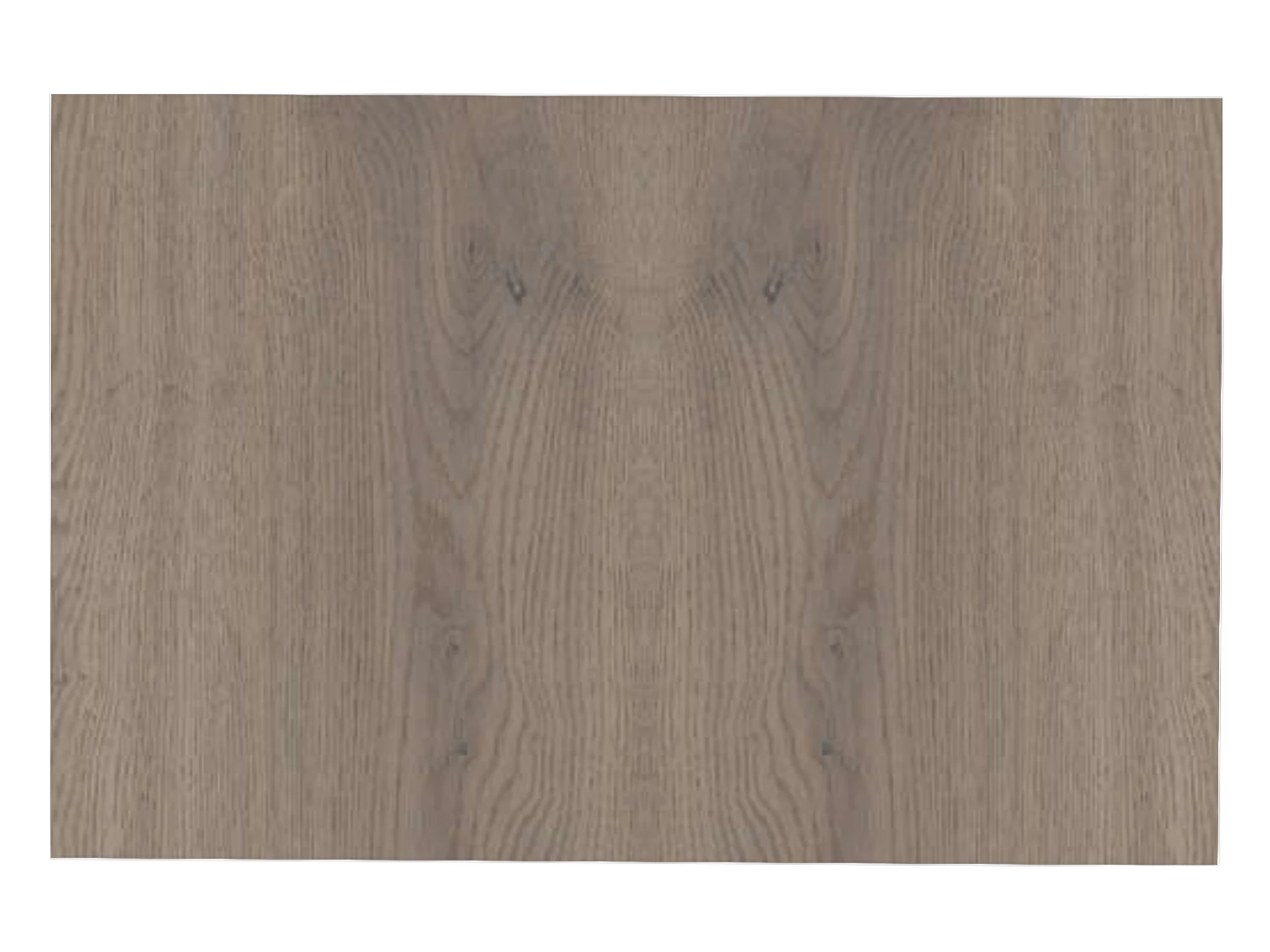 Piano Basica Kitchen Door Front in Cannolo Cremona Oak
