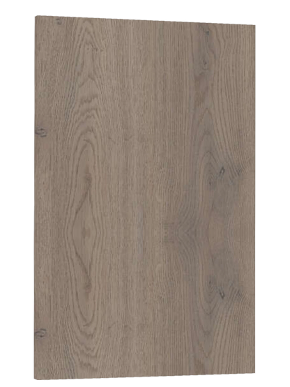 Colour and Material Sample