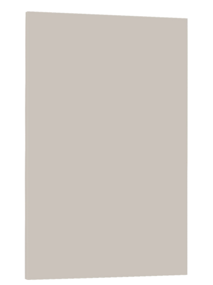 Colour and Material Sample