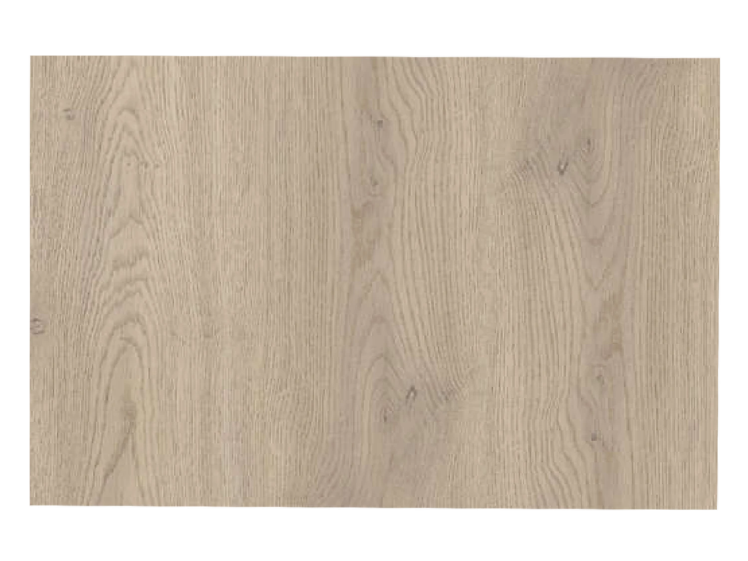 Piano Basica Kitchen Door Front in Cotta Cremona Oak