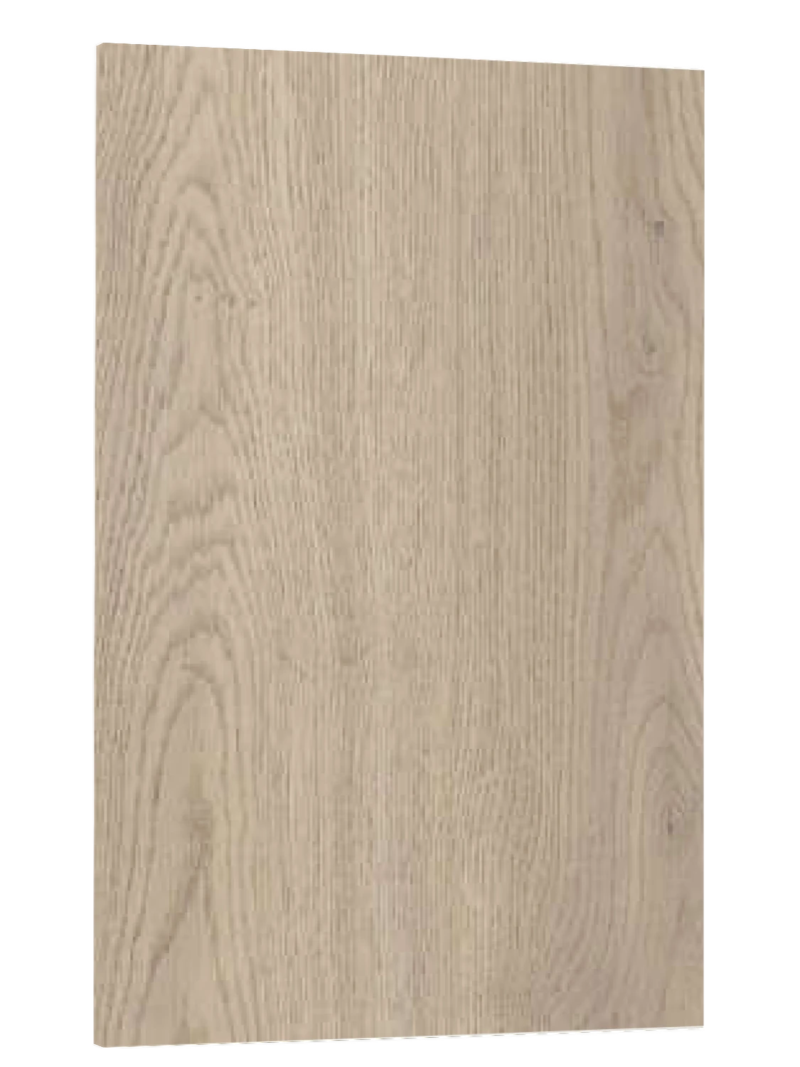 Colour and Material Sample