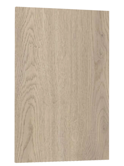 Colour and Material Sample