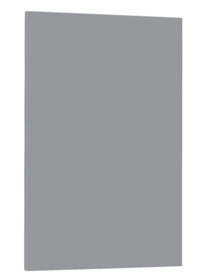 Colour and Material Sample