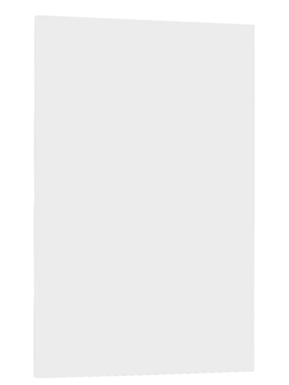 Colour and Material Sample