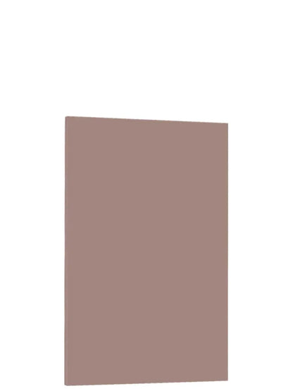 Colour and Material Sample