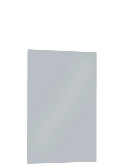 Colour and Material Sample