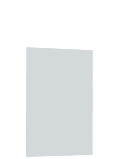 Colour and Material Sample