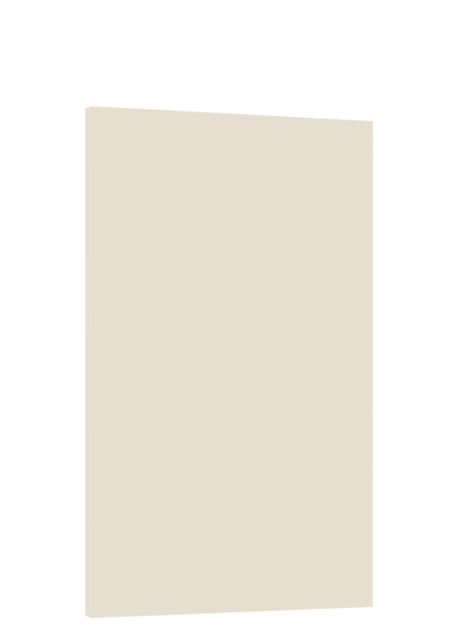 Colour and Material Sample