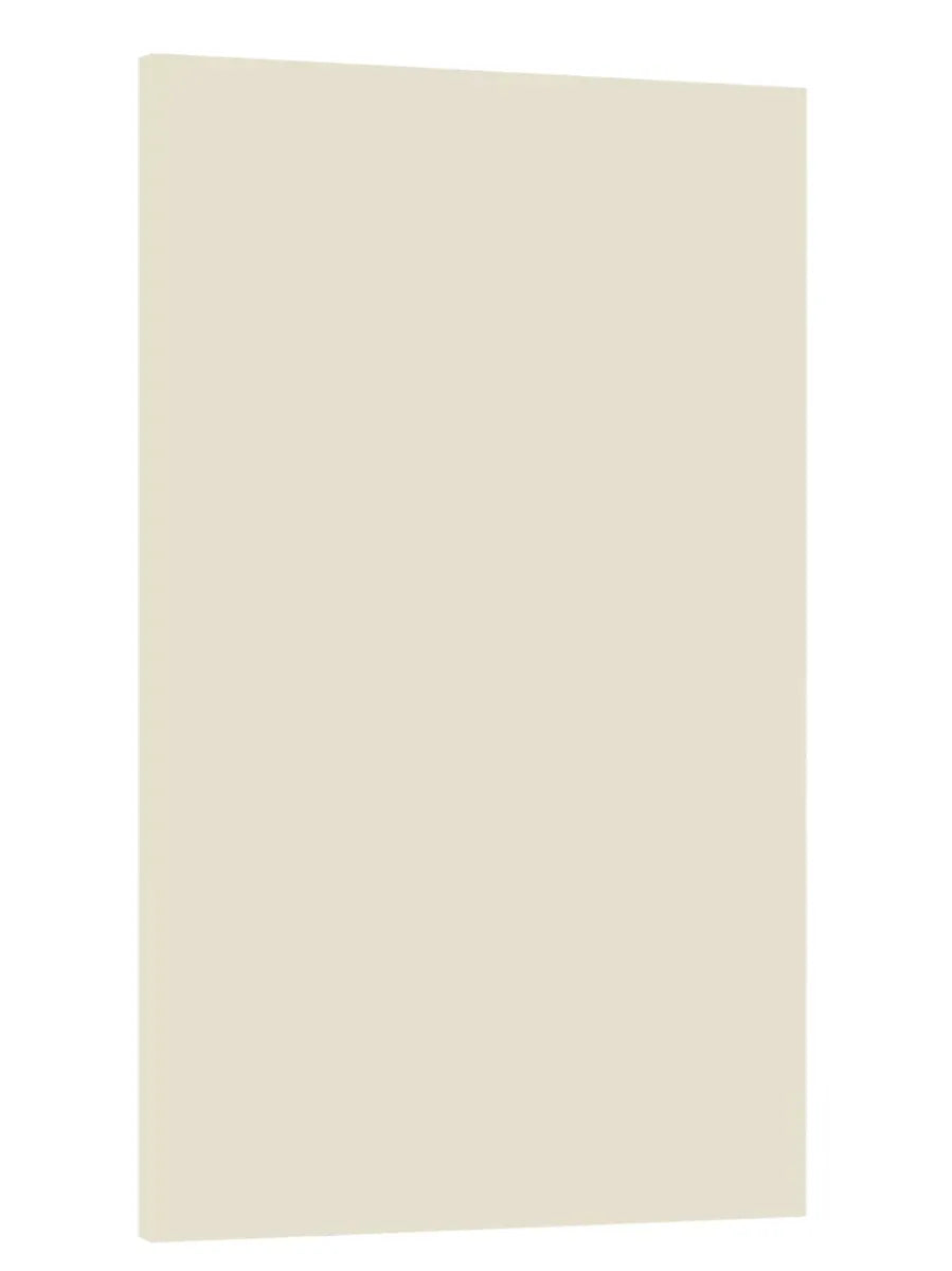 Colour and Material Sample