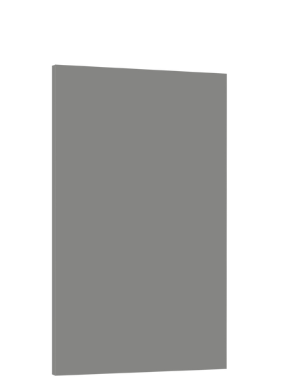 Colour and Material Sample