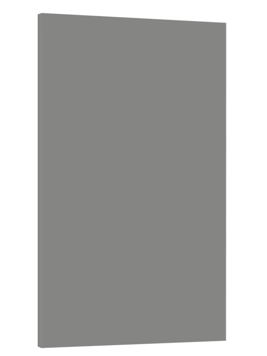 Colour and Material Sample