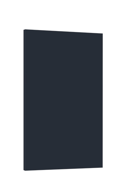 Colour and Material Sample