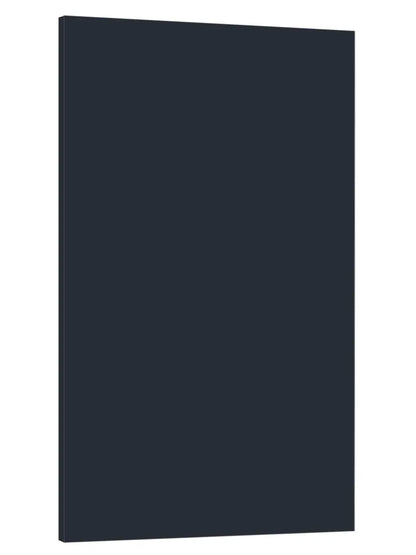 Colour and Material Sample