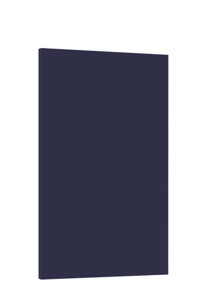 Colour and Material Sample