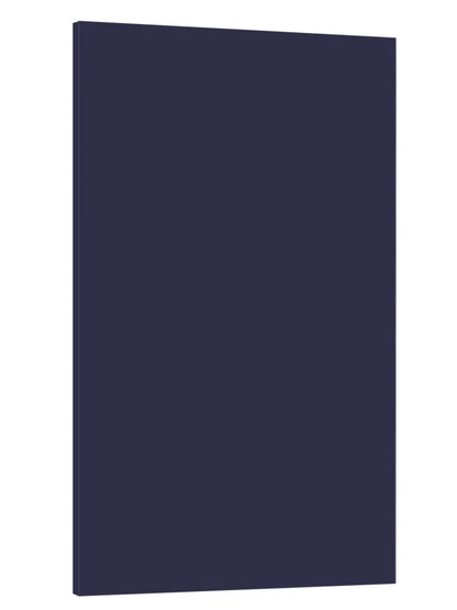 Colour and Material Sample