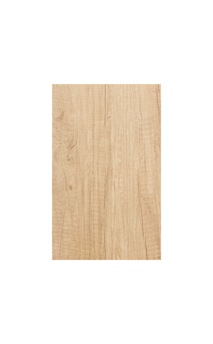 Modulo Nuova Panel in Needwood Oak