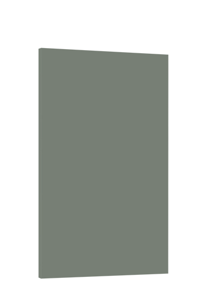 Colour and Material Sample