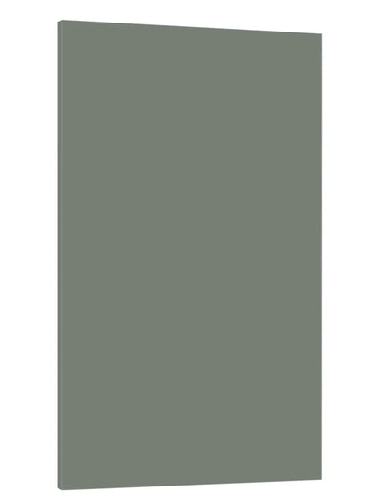 Colour and Material Sample