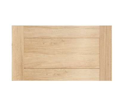Linea Classica Kitchen Door Front in Needwood Oak