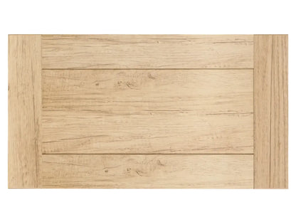 Linea Classica Kitchen Door Front in Needwood Oak