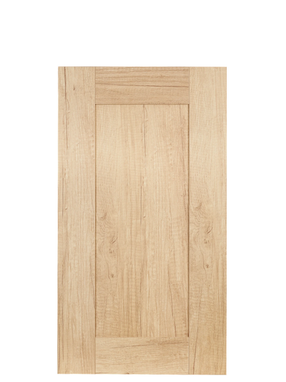 Linea Classica Kitchen Door Front in Needwood Oak