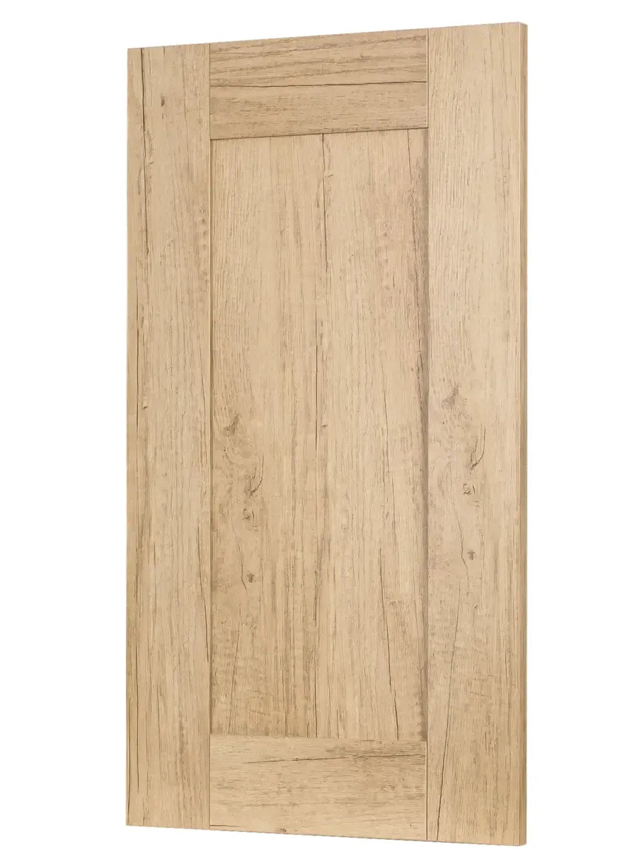 Linea Classica Kitchen Door Front in Needwood Oak