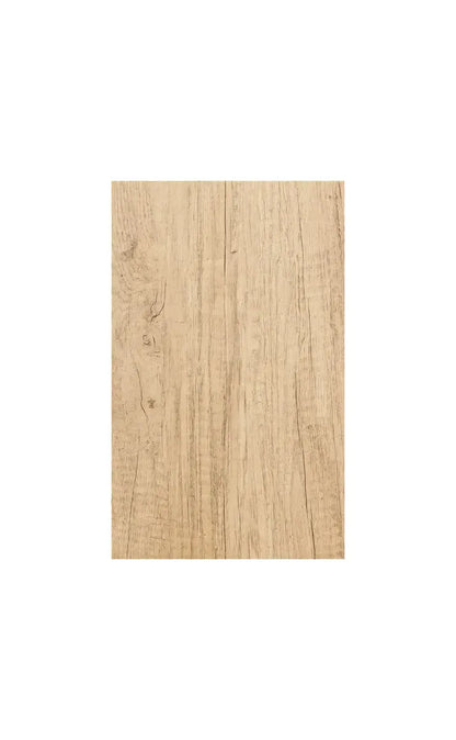 Linea Classica Kitchen Panel in Needwood Oak