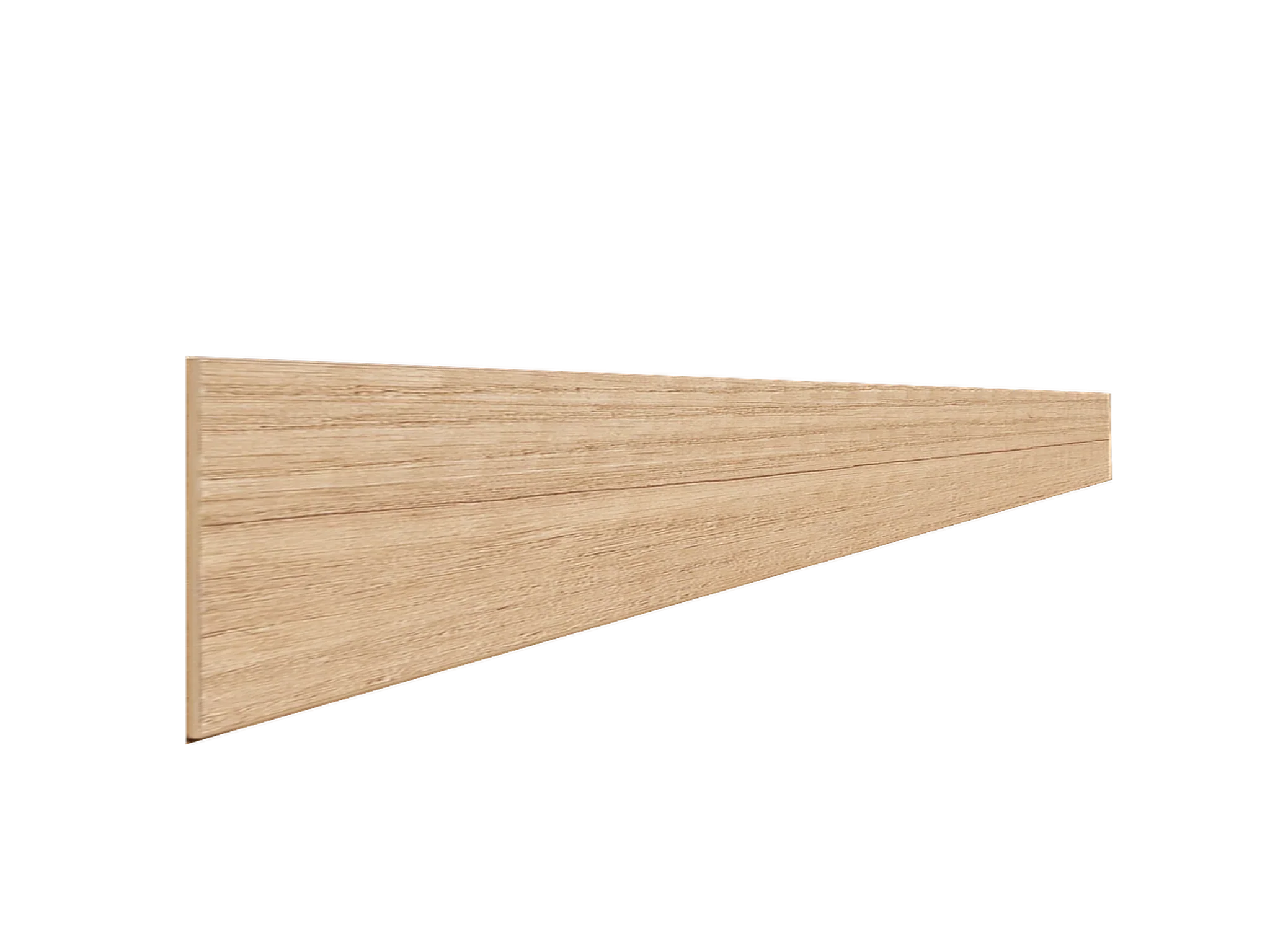 Modulo Nuova Plinth in Midnight Blue