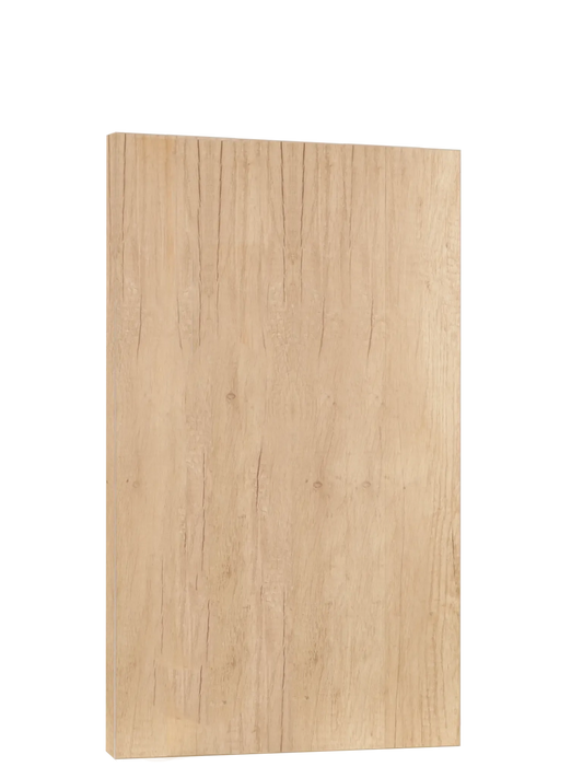 Colour and Material Sample